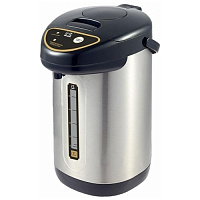 Термопот IRIT IR 1418