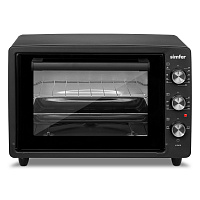 Мини-печь Simfer M 3416