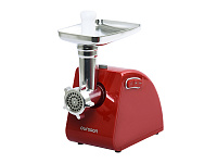 Мясорубка Oursson MG5530/RD
