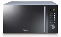 Микроволновая печь Midea AM 820 CMF