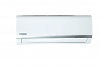 Кондиционер LEBERG LS/LU-12FE2 (комплект)