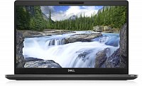 DELL 5300-2910