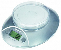 Кухонные весы ERISSON WK-3550 