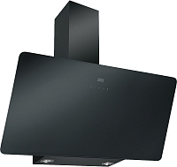 Наклонная вытяжка FRANKE FPJ 915 V BK A (110.0361.902)