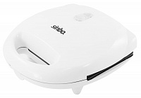 Sinbo SSM 2544