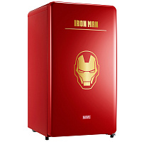 Однокамерный холодильник Daewoo Electronics FN-15IR