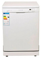 Посудомоечная машина Daewoo Electronics DDW-M1211