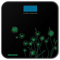 Напольные весы Redmond RS-715 Green