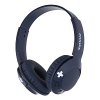 PHILIPS SHB3075BL/00