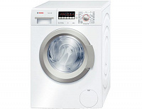 Стиральная машина BOSCH WAK 24240 OE