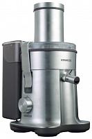Соковыжималка KENWOOD JE-850+HDP 304 WH