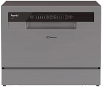 Посудомоечная машина CANDY CP 6F51LS-08