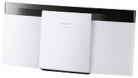 PANASONIC SC-HC19EE-W