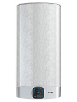 Водонагреватель накопительный ARISTON ABS VLS EVO WI-FI PW 80