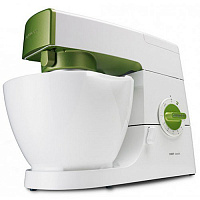 Кухонные комбайны KENWOOD KM355