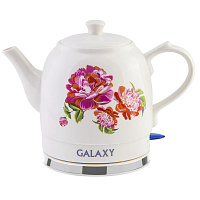 Чайник GALAXY GL 0503