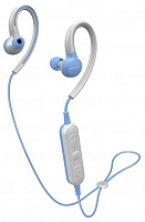 PIONEER SE-E6BT-L