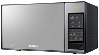Микроволновая печь SAMSUNG ME83XR