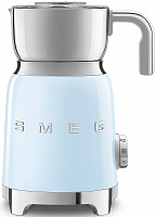 Капучинатор Smeg MFF11PBEU