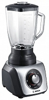Миксер BOSCH MMB 65G0M