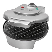 CLATRONIC HA 3494 silber