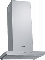 Купольная вытяжка Gorenje WHT661S2X