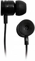 BBK EP-1180S черный