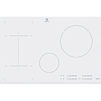 Варочная панель Electrolux EHI 8543 F9W