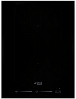 Варочная панель SMEG SIM631WLDX