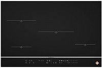 Индукционная варочная поверхность DE DIETRICH DPI7870X