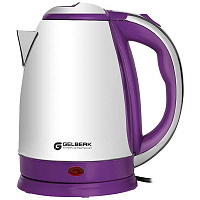 Чайник Gelberk GL-319