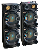 VR HT-D911V 2-box