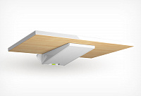 HOLDER SKA-LW