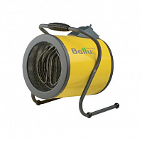 Тепловая пушка BALLU BHP-P2-15