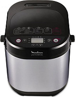 Хлебопечь MOULINEX OW240E