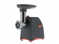 Мясорубка VITEK VT-3638