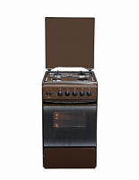 Газовая плита Flama FG 2426 B