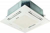 Кондиционер PIONEER KFC60GV/KON60GV/TC04V (комплект)