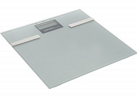 Напольные весы FIRST FA-8006-3-SI