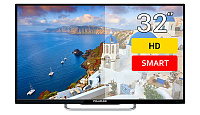 Телевизор POLARLINE 32PL14TC-SM