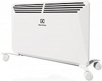 Обогреватель Electrolux ECH/T-2000 M