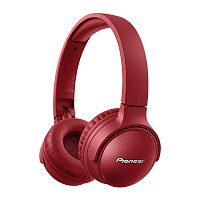 PIONEER SE-S6BN-R