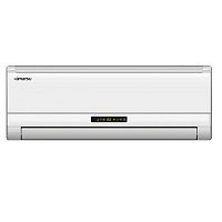 Кондиционер Yamatsu AUS-07C