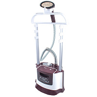 ENDEVER VLK Rimmini 7100