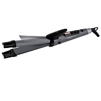 Scarlett SC-HS60T52 серый