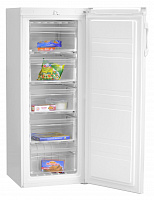 Морозильная камера NORD DF 170