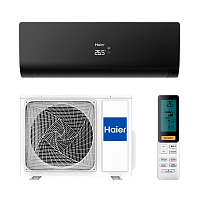 Кондиционер Haier AS25S2SF1FA-B/ 1U25S2SM1FA(комплект)