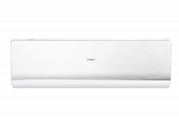 Кондиционер Haier AS24NS3ERA-W/1U24GS1ERA (комплект)