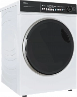 Сушильная машина Haier HD105-A2336