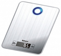 Кухонные весы SATURN ST-KS 7804